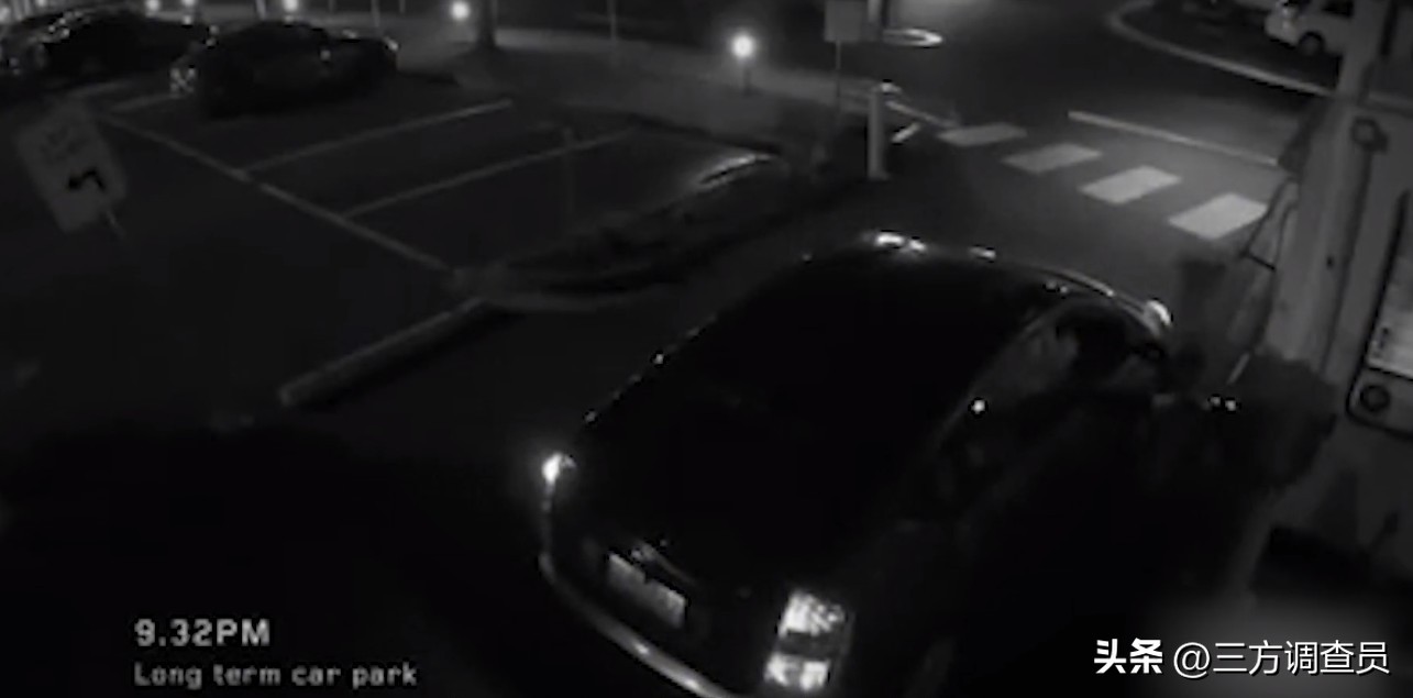 千万富豪痴迷变态游戏，最终玩死自己，有钱人的世界我们不懂