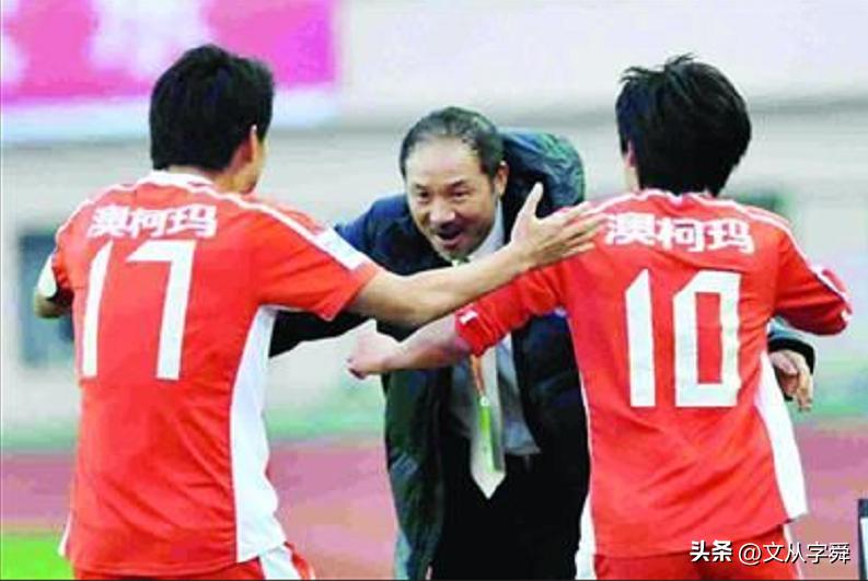 乔伟光励志视频,乔伟光2020