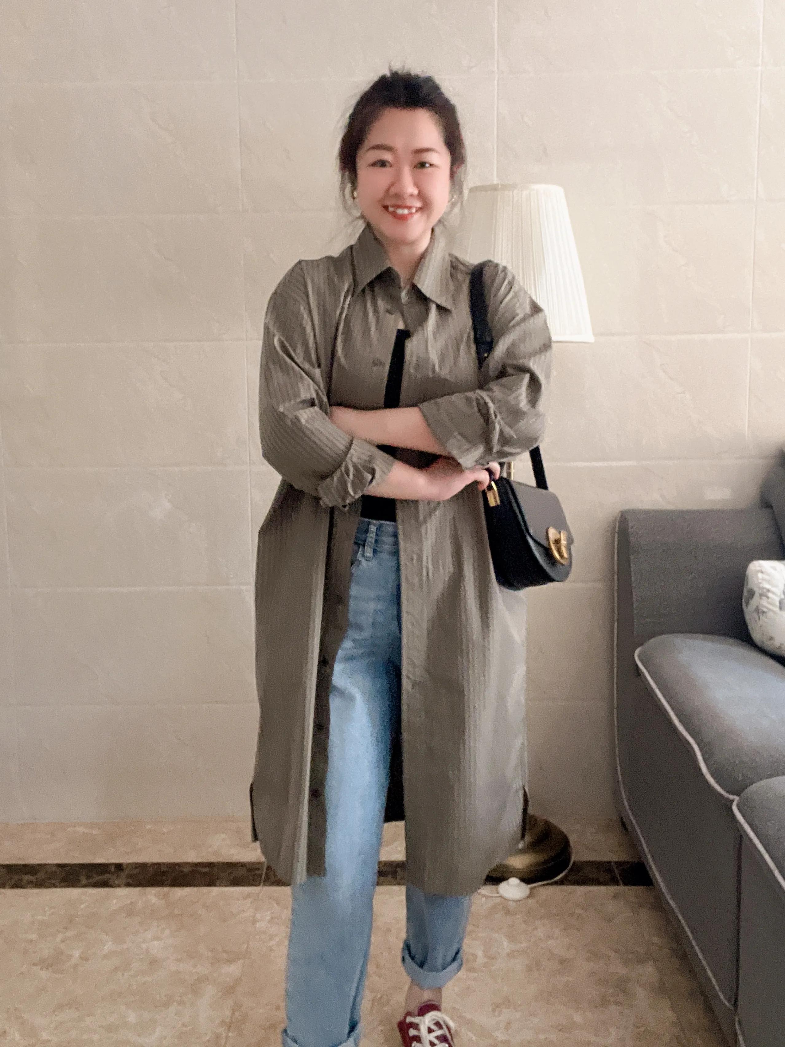 2022年优衣库春装上衣,优衣库全部新款