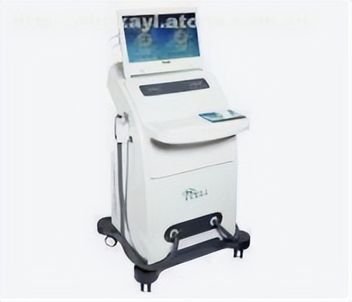 微波机治疗仪操作,微波疗法仪器如何使用