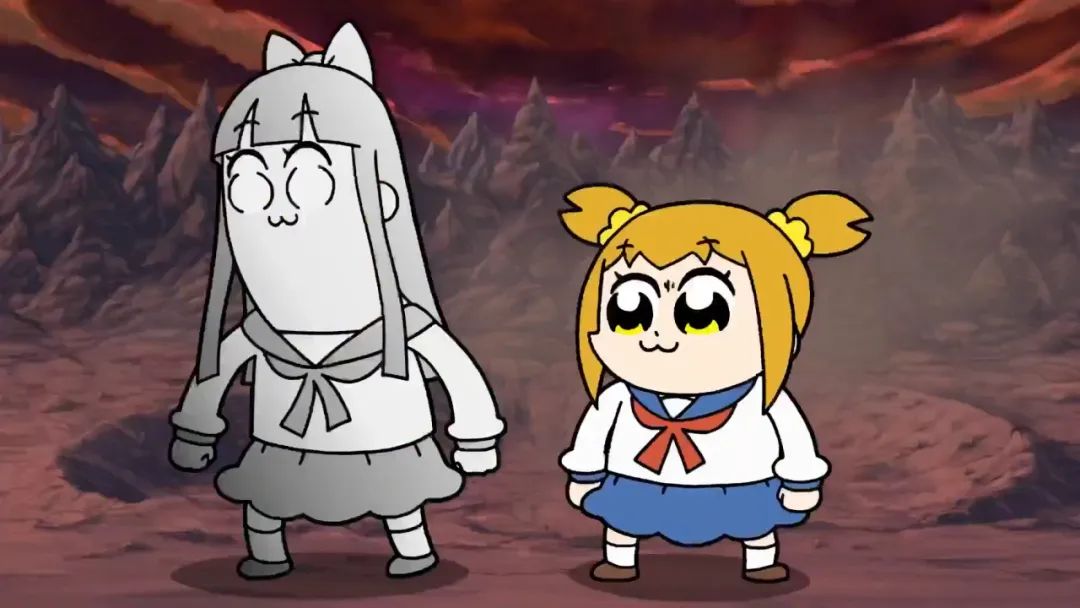 b站爱优腾,爱优腾大战b站