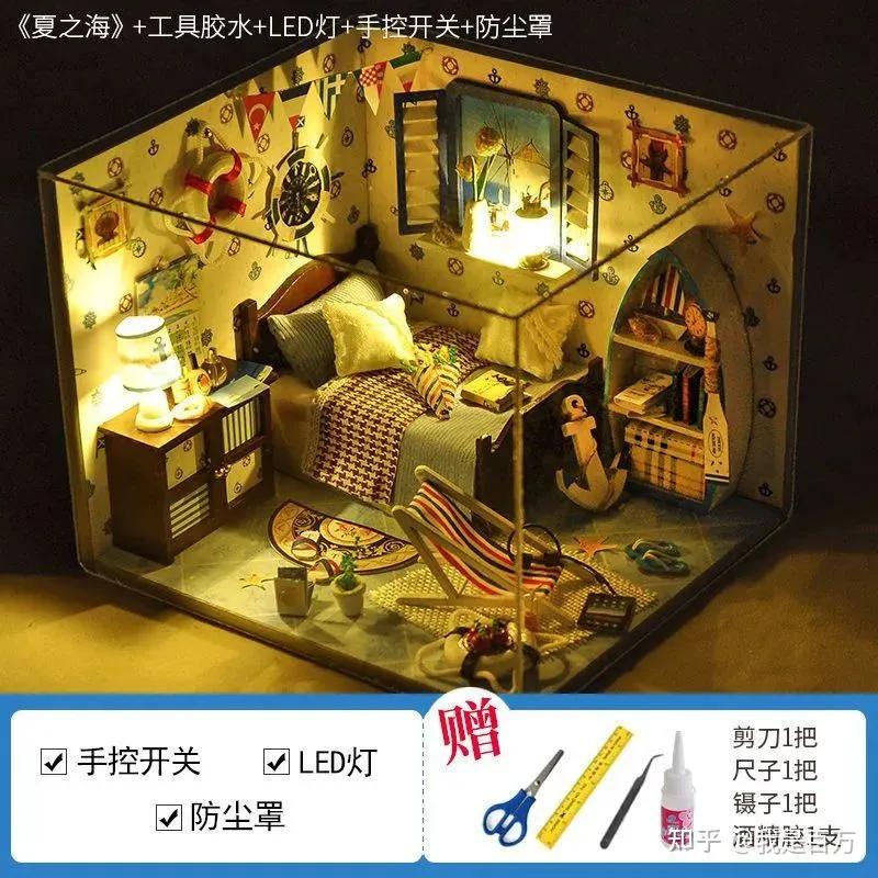 适合父母送的礼物,送爸妈实用又走心的礼物推荐