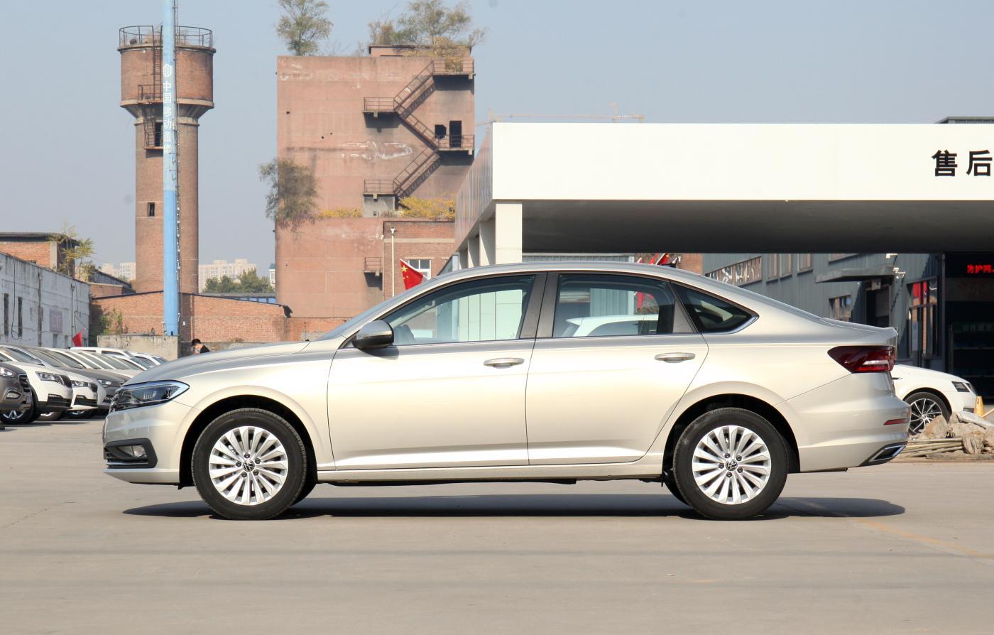 为什么这么多人买朗逸,朗逸和朗逸plus的优缺点