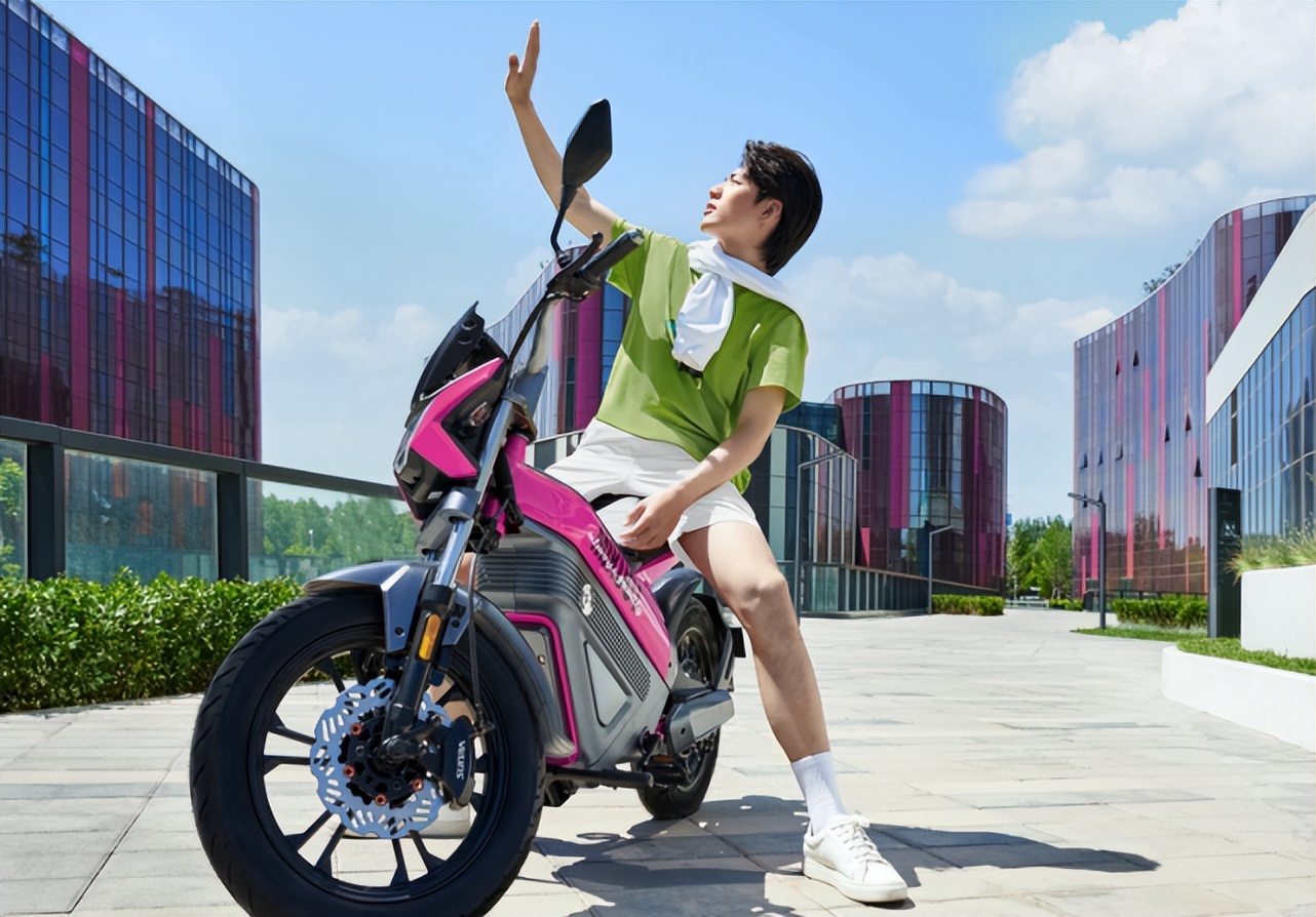 新日miku1几时开售,新日miku1最新消息