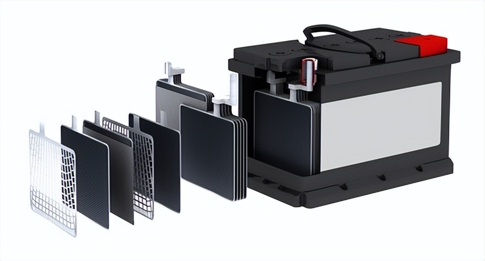 家用汽车电瓶保养常识,汽车电瓶保养知识大全图