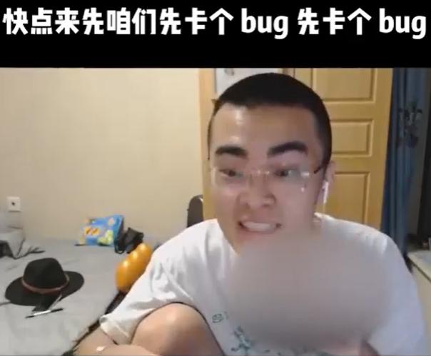 鐭ュ悕涓绘挱甯﹁揣缈昏溅,鍚勫ぇ鐭ュ悕涓绘挱甯﹁揣缈昏溅