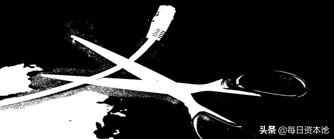 美国断了互联网咋办,国际互联网断网