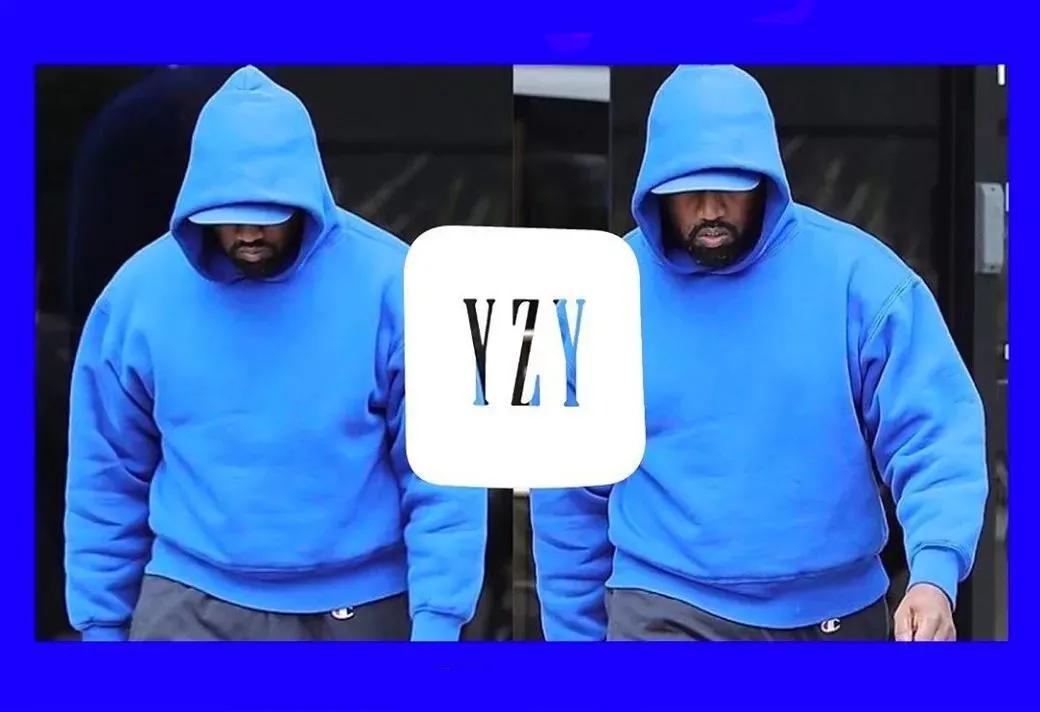 椰子新品海报设计,椰子定制logo