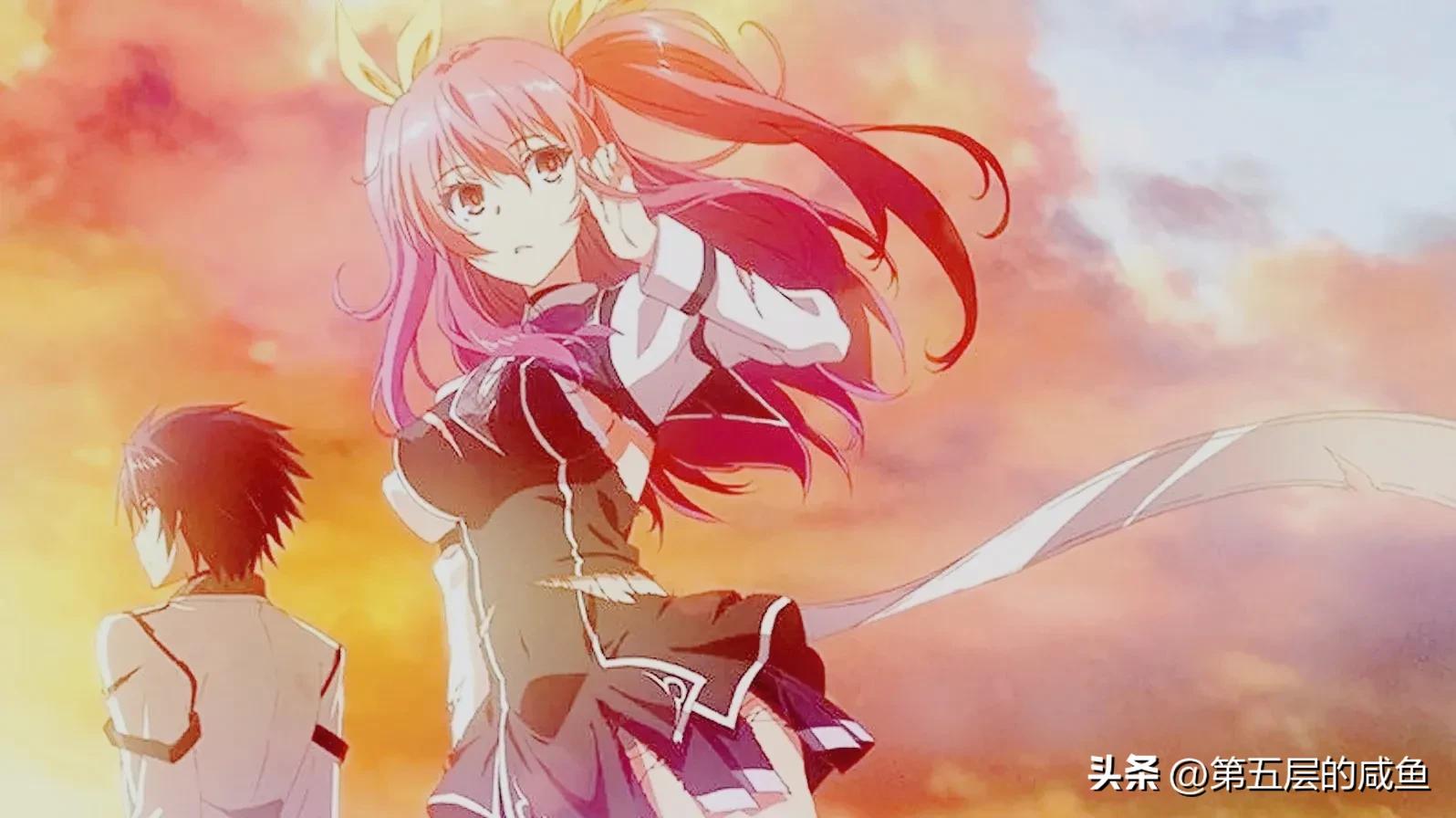 唐家三少改编的动漫有哪些,根据小说改编的动漫最好看的