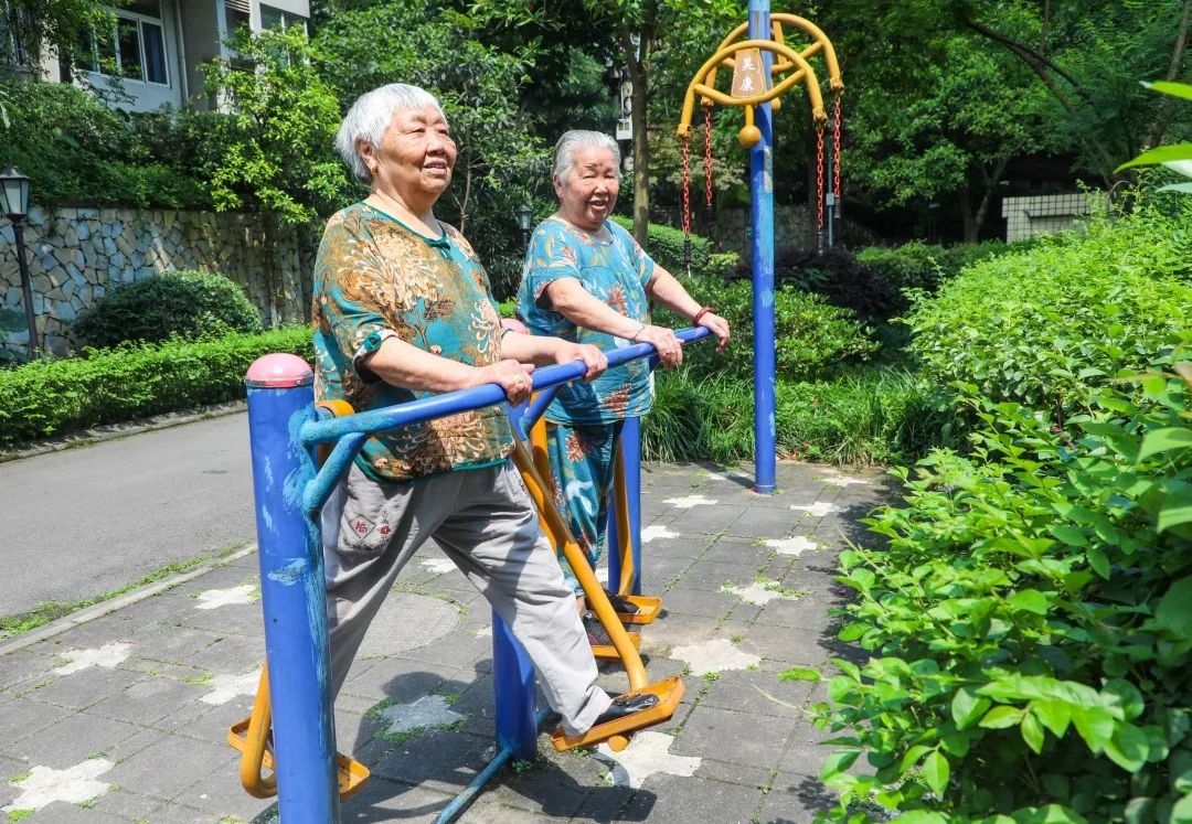 精雕细琢的“幸福感”“文艺范”