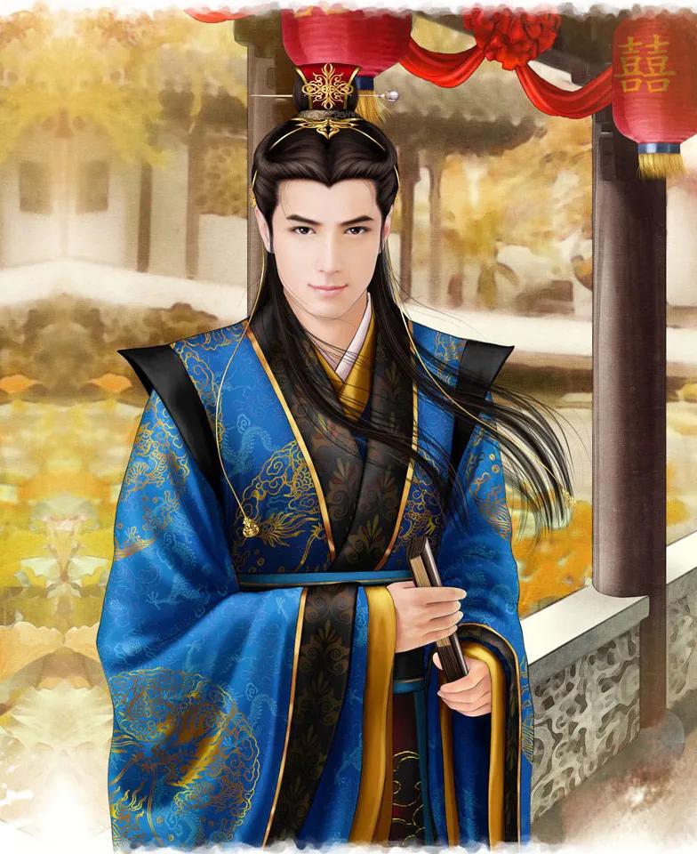 武侠小说天外剑客第二章,萧殷叛逃