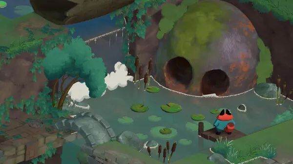 种田模拟类游戏,种田模拟经营游戏手游