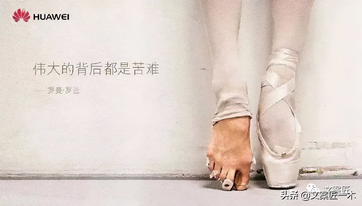 如何告别2021年最后一天文案,总结2021年文案短句