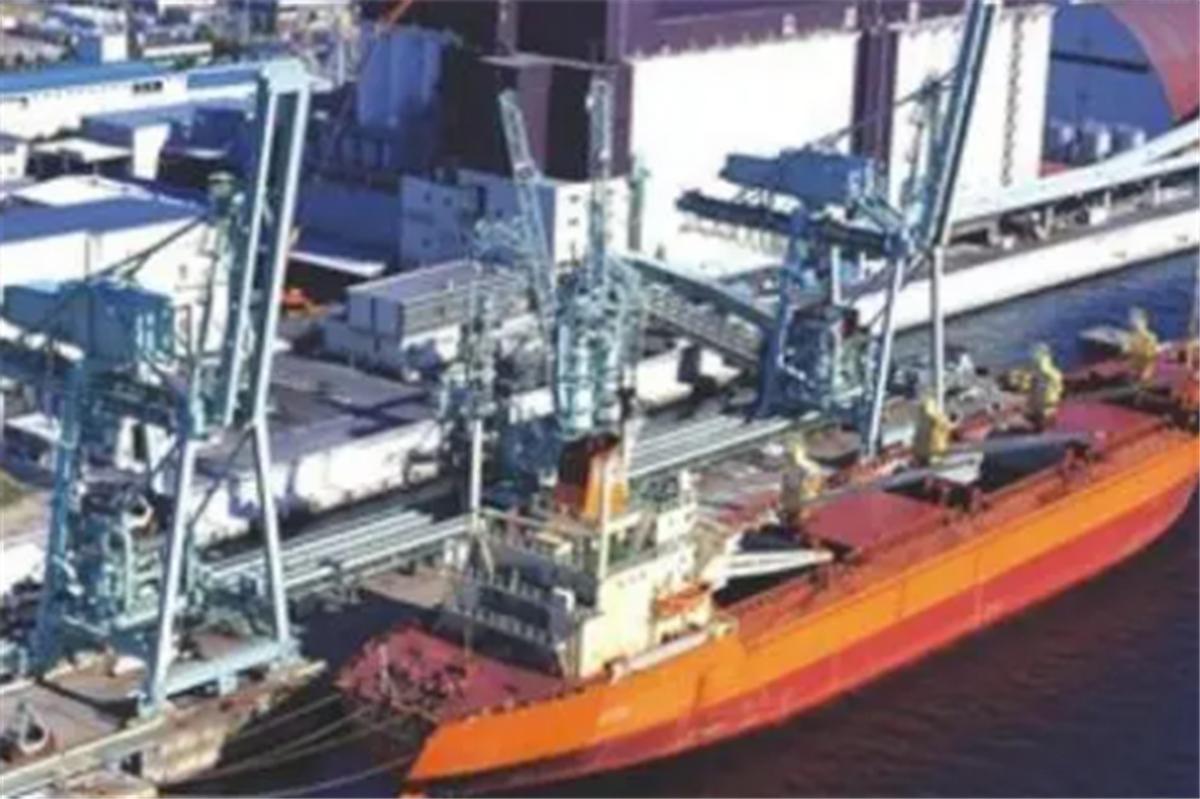 广西富婆与美商斗智斗勇，不但将老美技术引入中国，还狂赚47亿