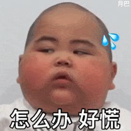 手表的esim用哪种比较合适,手表eta机芯什么意思