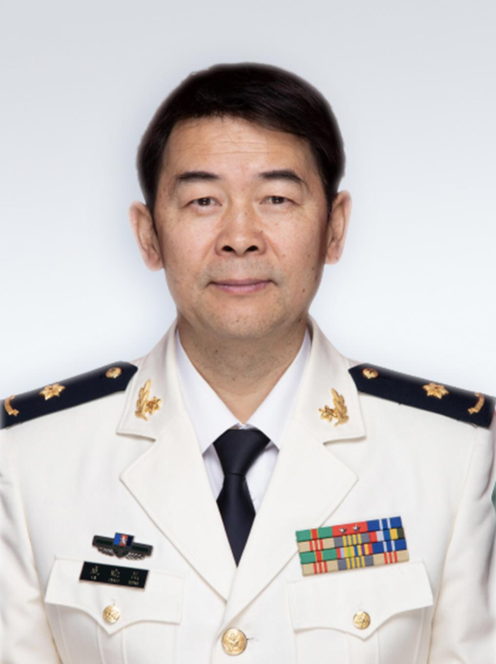 301总医院神经内科最好的专家是谁,301解放军总医院神经内科主任