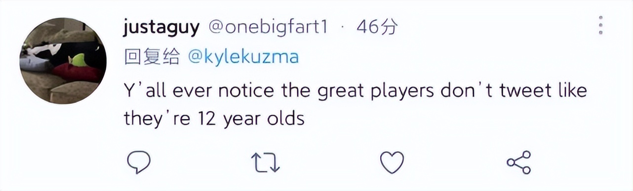 库兹马打半职业联赛,库兹马nba总结