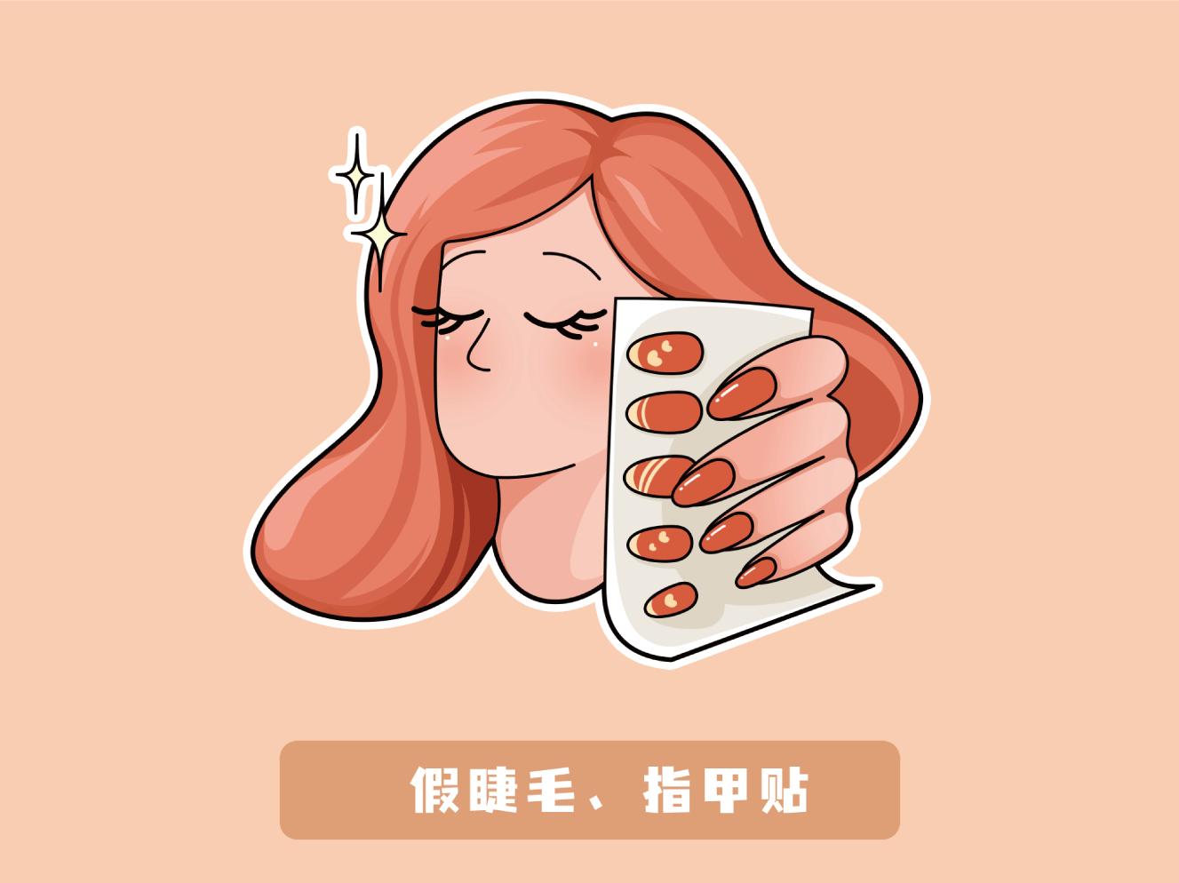 「年度盘点」淘宝购物车里看中国，阿里国际站上看世界