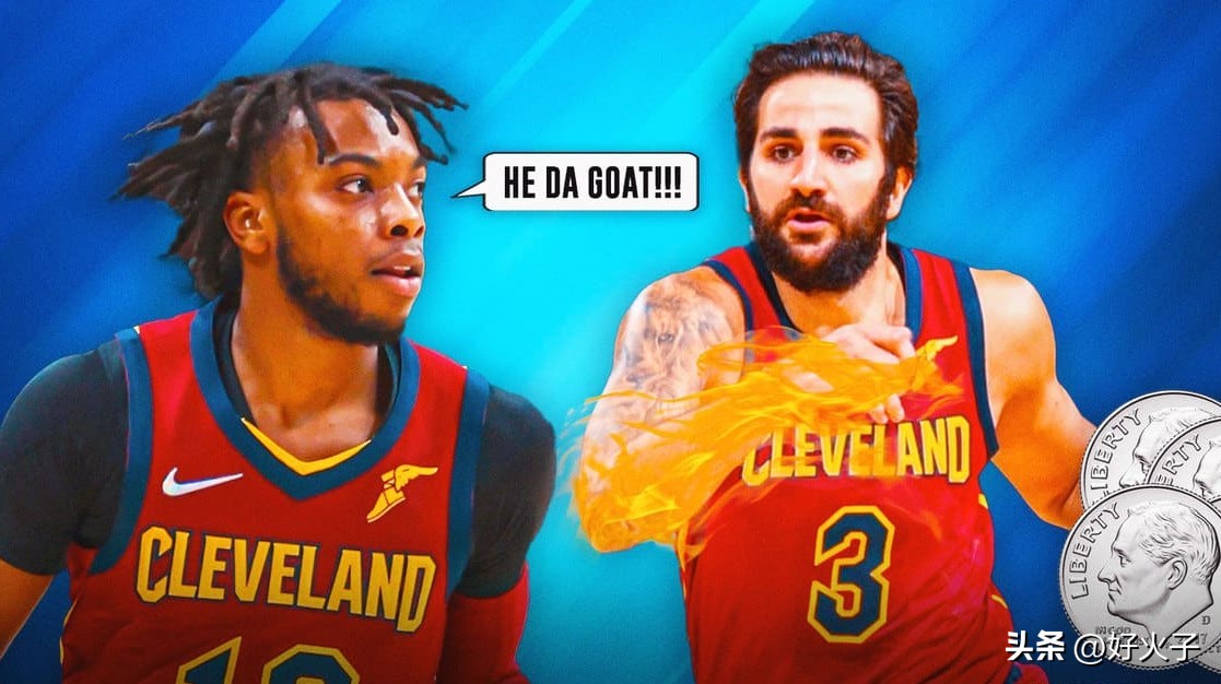 NBA本赛季降薪最多的十位球员：哈登仅排第五，6人降幅超千万美元