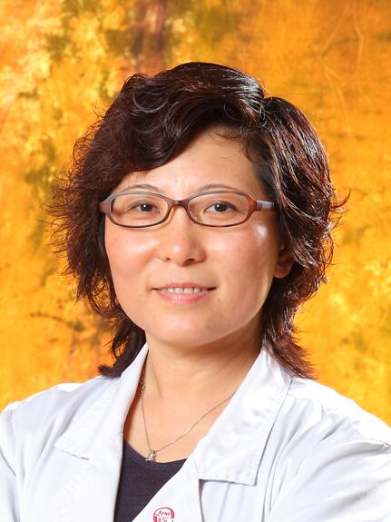 复旦附属医院眼耳鼻喉科专家名单,复旦大学附属眼鼻喉科专家排名