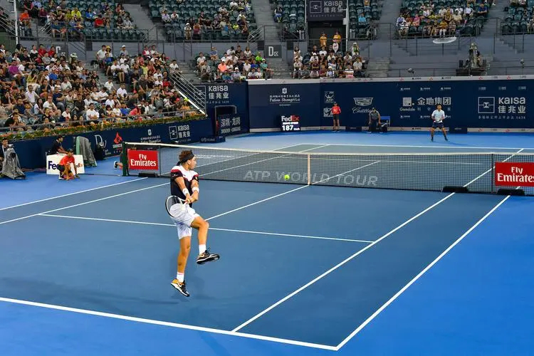 赛季首胜,悲壮告别!淄博齐盛1-0绍兴,成三级联赛首支降级球队