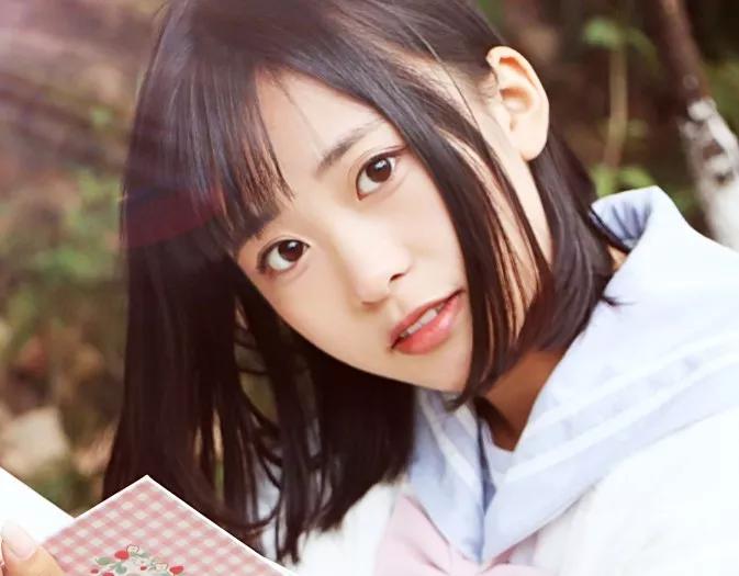 缓解精神紧绷,有什么方法能缓解精神紧绷