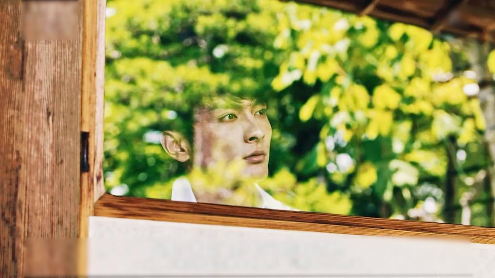 日本十大顶级暴力片电影,日本十部顶级暴力片