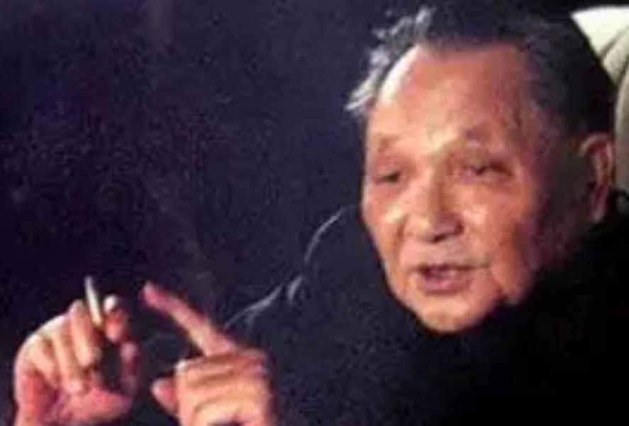 1997年，中央为何要将重庆设为直辖市？事实证明*小平邓**真高明