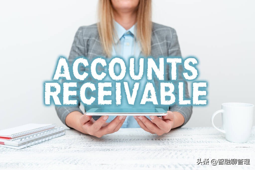 其他应收款可以是贷方么,其他应收款的期初余额记在贷方