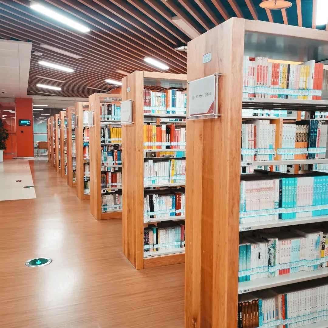 盘点厦门博物馆,厦门宝藏景点合集放心去