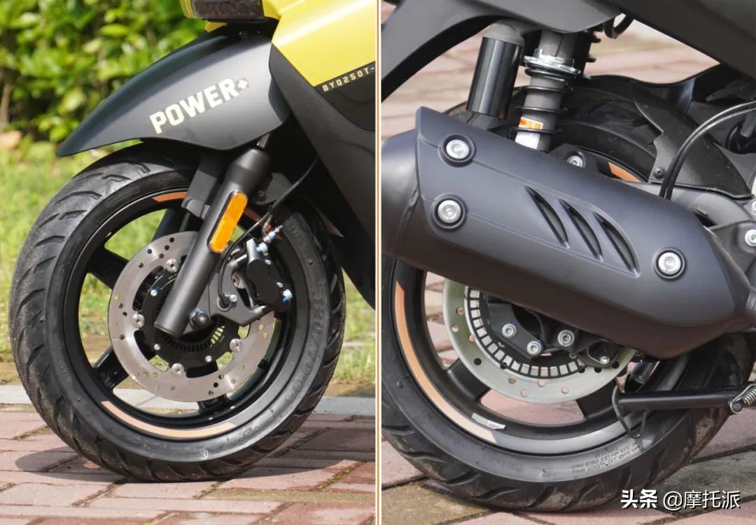 比亚乔x7最低10000元,比亚乔x72.0探索版最新价格