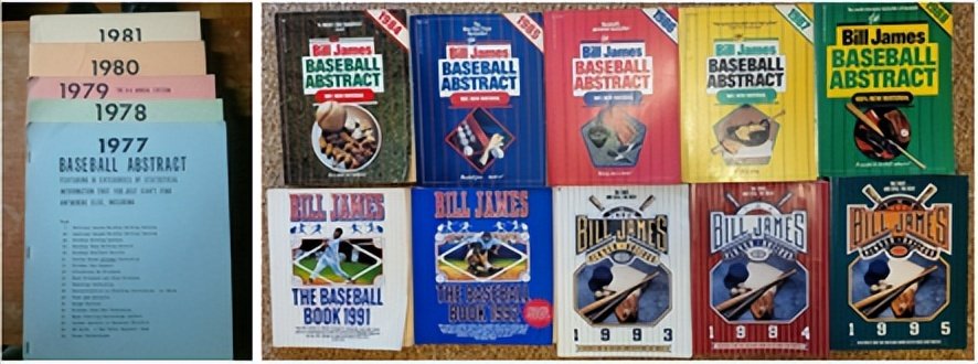 足球与科学,足球和科技谁重要