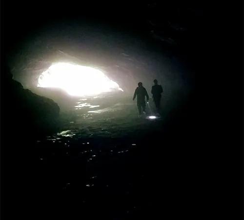 宁国万家供水,宁国万家水库