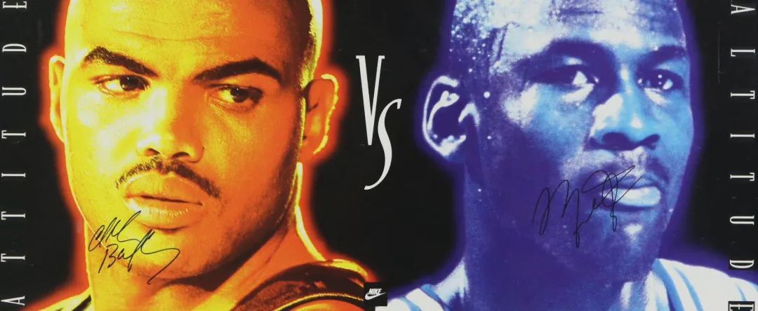 84钻石一代和03白金一代,84钻石一代总结