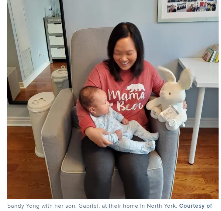 温哥华油价怎么涨,温哥华油价暴涨为什么