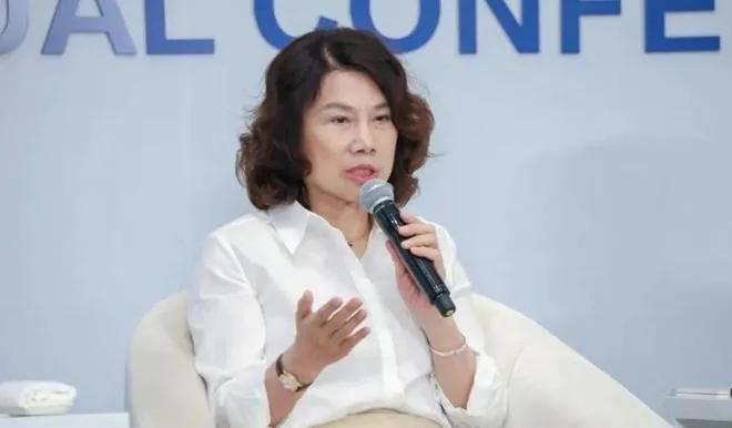 “珠”语闪耀光华，烛照世情百态