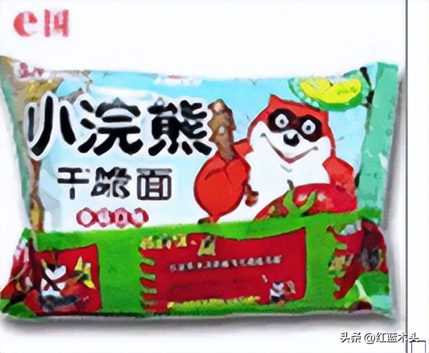 跟着孩子们感受一下童年的儿童节,儿童节回忆那些逝去的童年