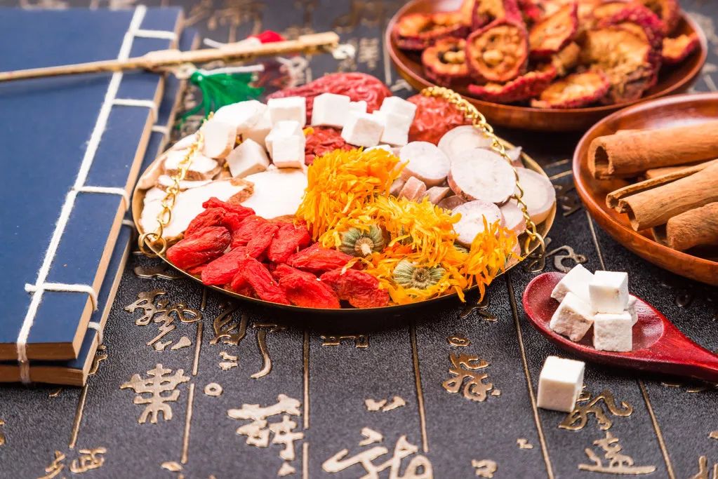 健康证体检肝功能异常复查做什么,肝功能异常的8种健康信号