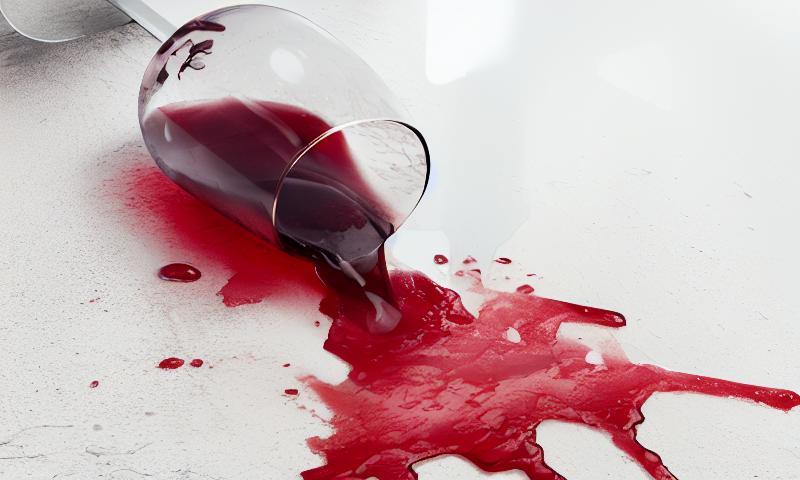 过氧碳酸钠除厨房油烟,清洗厨房陈年顽固油污妙招