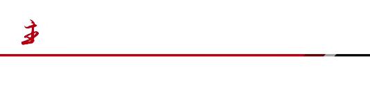 宋庄艺术市集介绍和内容,中国宋庄艺术市集亲子乐园