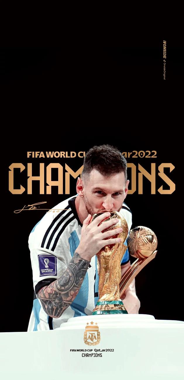 苹果13pro足球壁纸,壁纸iphone14promax专用桌面壁纸