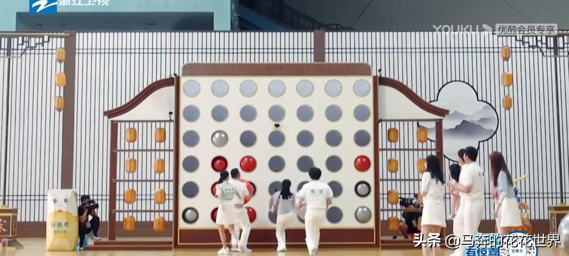 一个被全网心疼的宝藏艺人沙溢,沙溢被网友心疼的图片