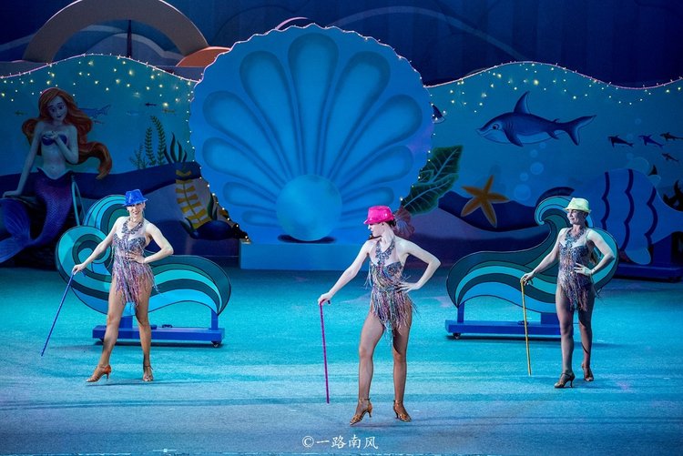 福州永泰，一个低调但很迷人的地方，好玩有故事值得一游