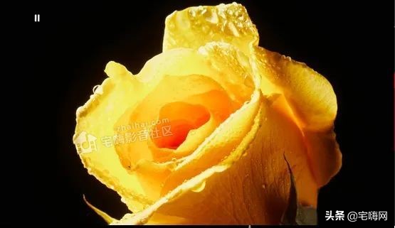 samsung三星sgh-e808,三星激光电视lsp7t和lsp9t