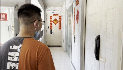 3D人脸识别+远程看家！凯迪仕K20ProMax体验：传统指纹锁Out了