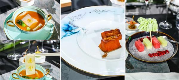 杭州王冬龄书法展,王冬龄书法展在什么地方