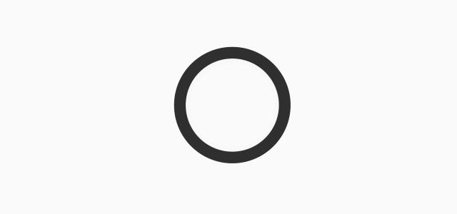 10例——模块化产品设计