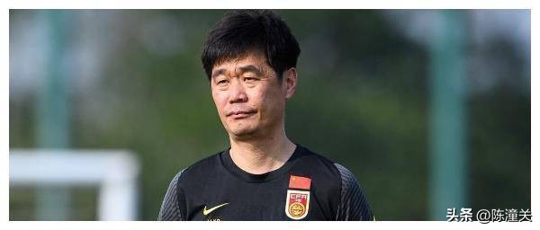 亚洲足联成员国,亚洲足协有多少成员