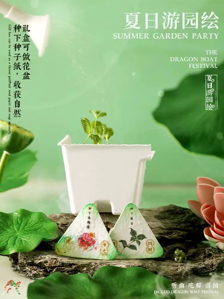 chatgpt给我们带来的机遇,chatgpt带来的惊喜