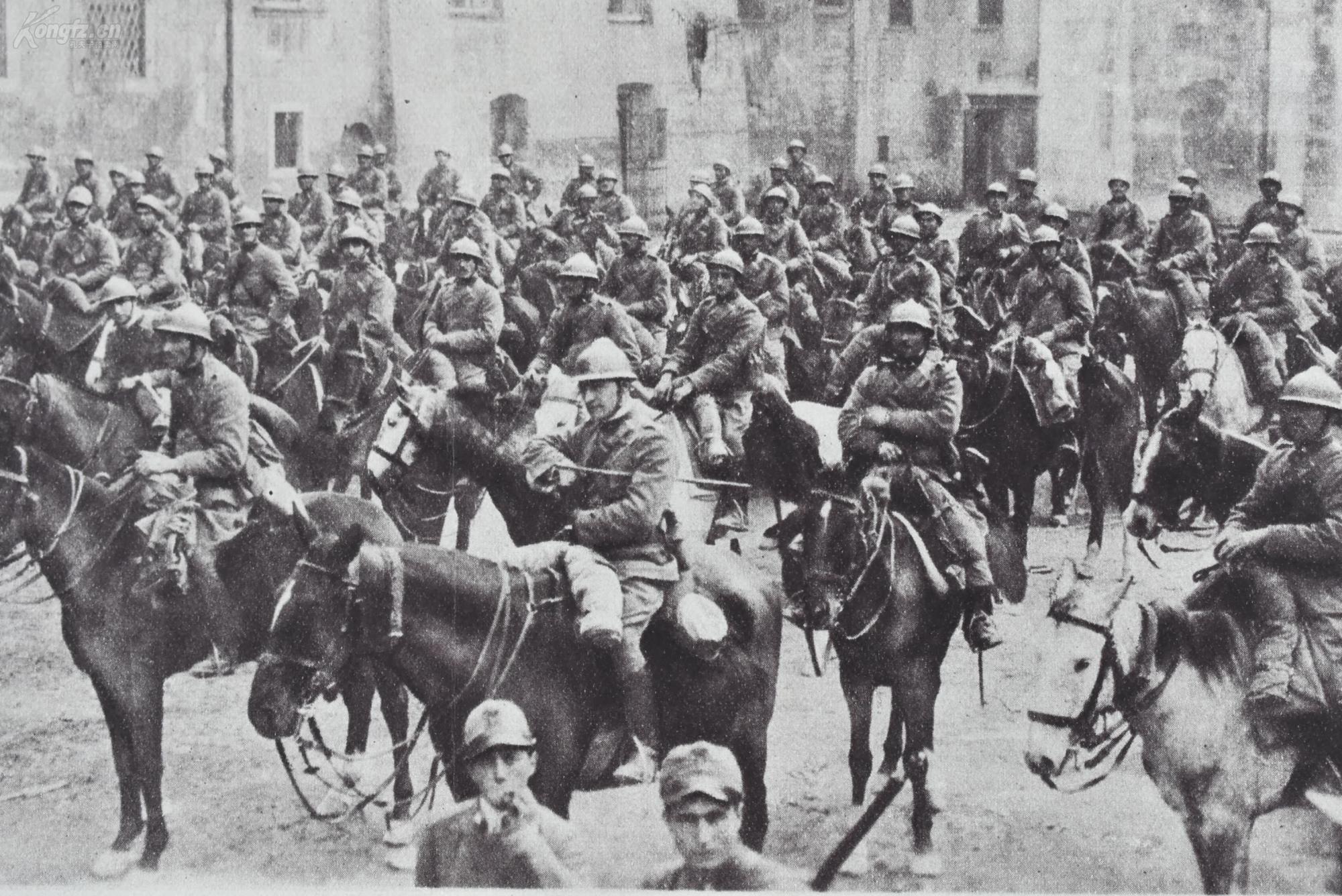 英法七年战争对英法的影响,英法百年之战的影响